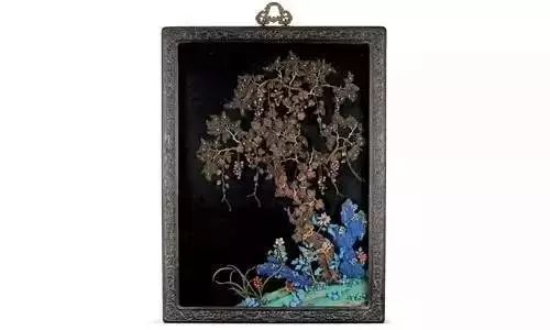 中國古家具圖文全集，淺析五大家具分類