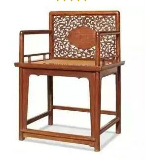 中國古家具圖文全集，淺析五大家具分類