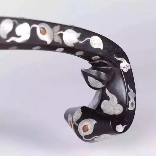 古代樂器：大唐盛世藏著豐富的大唐珍寶！