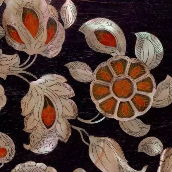 古代樂器：大唐盛世藏著豐富的大唐珍寶！