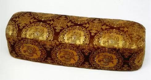 古代樂器：大唐盛世藏著豐富的大唐珍寶！