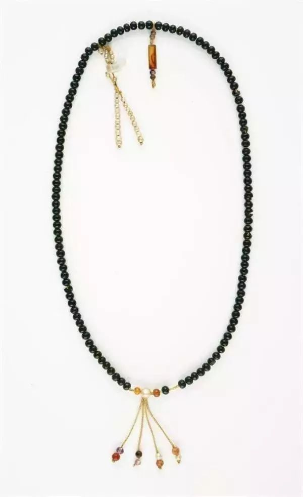 古代樂器：大唐盛世藏著豐富的大唐珍寶！