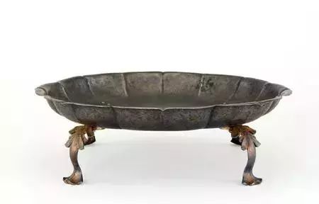 古代樂器：大唐盛世藏著豐富的大唐珍寶！