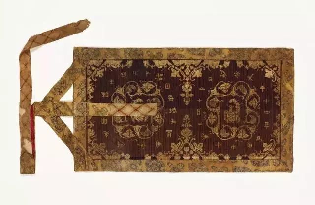 古代樂(lè)器：大唐盛世藏著豐富的大唐珍寶！