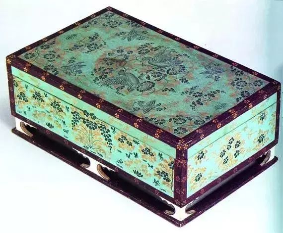 古代樂器：大唐盛世藏著豐富的大唐珍寶！