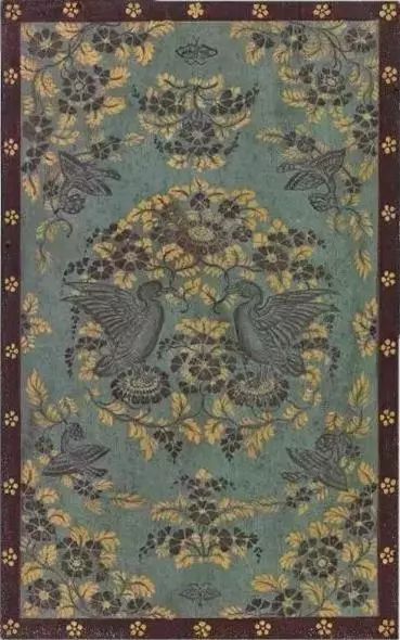 古代樂器：大唐盛世藏著豐富的大唐珍寶！