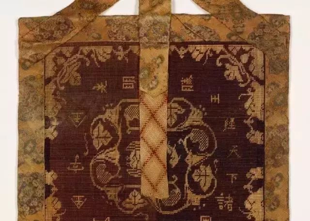 古代樂(lè)器：大唐盛世藏著豐富的大唐珍寶！