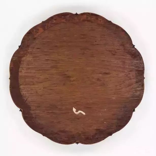 古代樂器：大唐盛世藏著豐富的大唐珍寶！