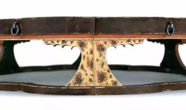 古代樂(lè)器：大唐盛世藏著豐富的大唐珍寶！