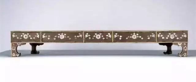 古代樂(lè)器：大唐盛世藏著豐富的大唐珍寶！