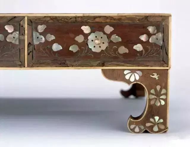 古代樂(lè)器：大唐盛世藏著豐富的大唐珍寶！