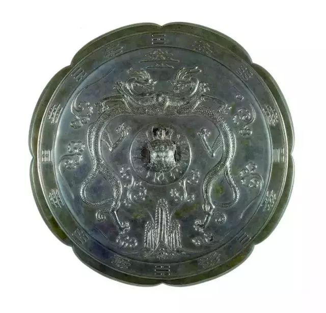 古代樂器：大唐盛世藏著豐富的大唐珍寶！