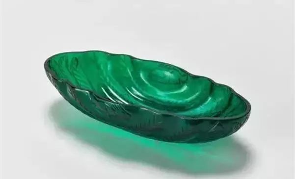 古代樂器：大唐盛世藏著豐富的大唐珍寶！