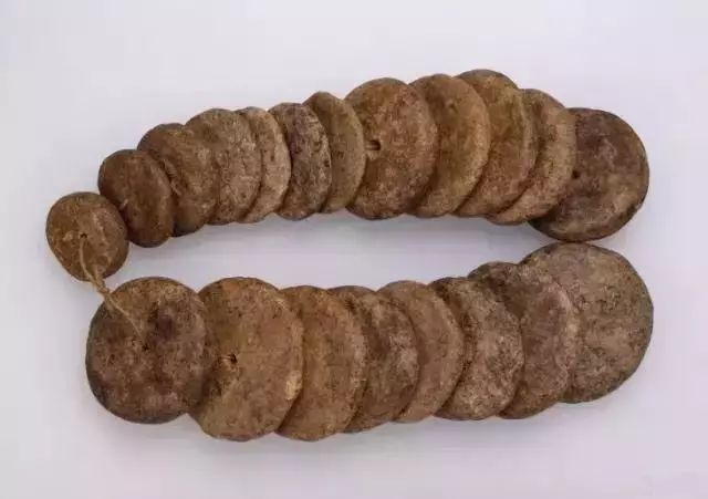 古代樂器：大唐盛世藏著豐富的大唐珍寶！