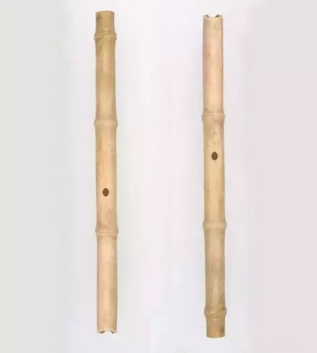 古代樂器：大唐盛世藏著豐富的大唐珍寶！