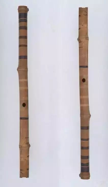 古代樂器：大唐盛世藏著豐富的大唐珍寶！