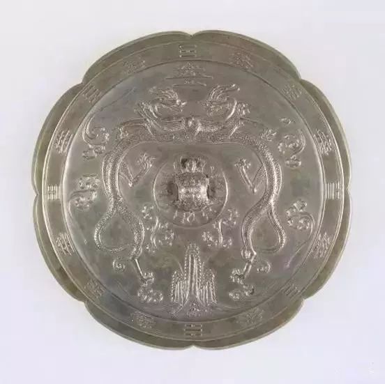 古代樂器：大唐盛世藏著豐富的大唐珍寶！