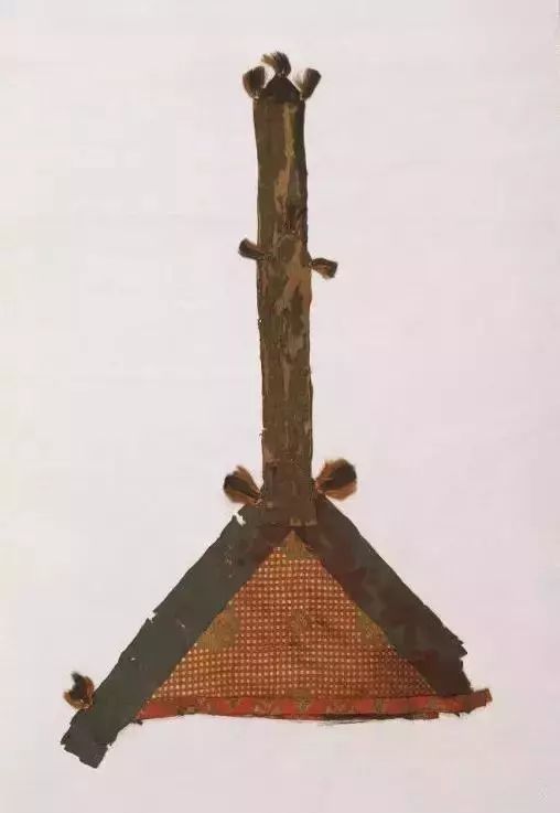 古代樂器：大唐盛世藏著豐富的大唐珍寶！