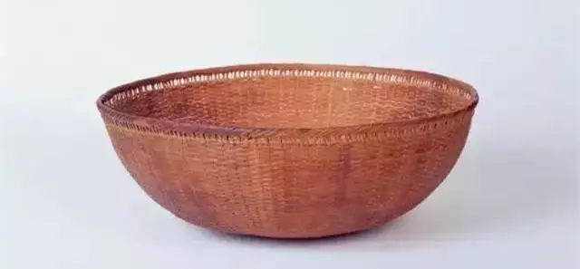 古代樂器：大唐盛世藏著豐富的大唐珍寶！