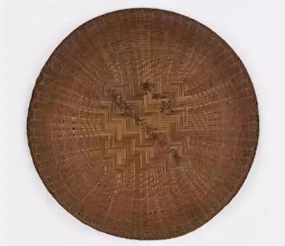 古代樂器：大唐盛世藏著豐富的大唐珍寶！