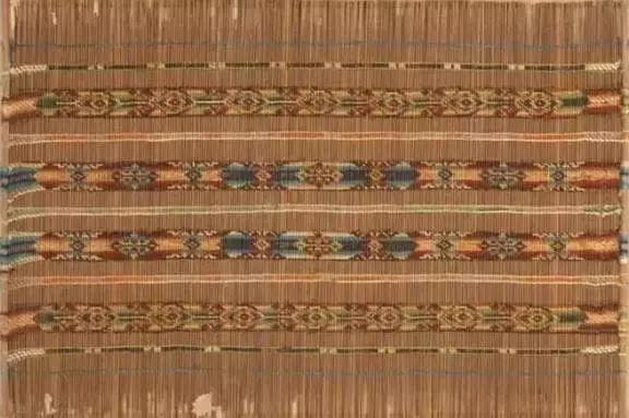 古代樂器：大唐盛世藏著豐富的大唐珍寶！