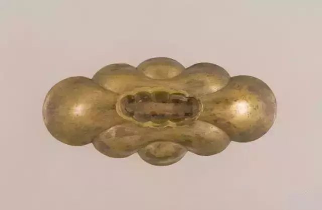 古代樂器：大唐盛世藏著豐富的大唐珍寶！