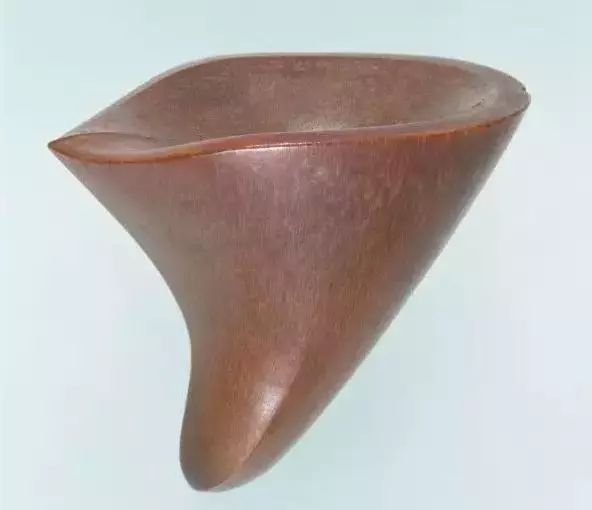 古代樂器：大唐盛世藏著豐富的大唐珍寶！