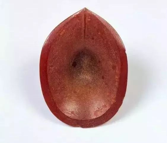 古代樂器：大唐盛世藏著豐富的大唐珍寶！