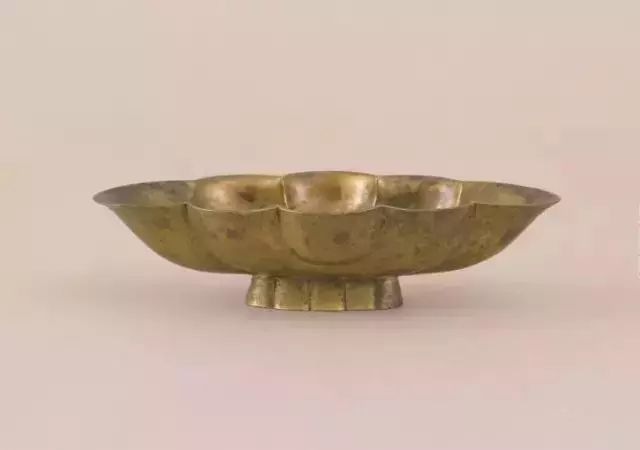 古代樂器：大唐盛世藏著豐富的大唐珍寶！