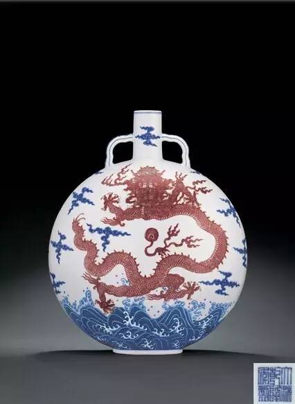 陶瓷造型藝術(shù)：中國(guó)瓷器造型大全值得收藏!