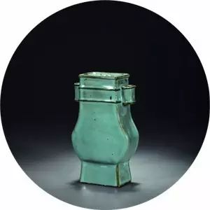 陶瓷造型藝術(shù)：中國(guó)瓷器造型大全值得收藏!