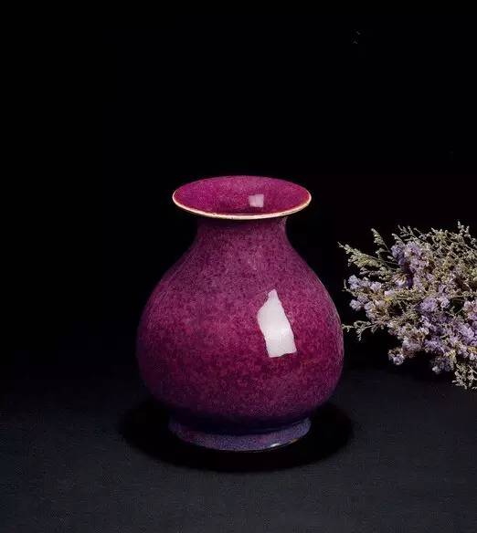 陶瓷造型藝術(shù)：中國(guó)瓷器造型大全值得收藏!