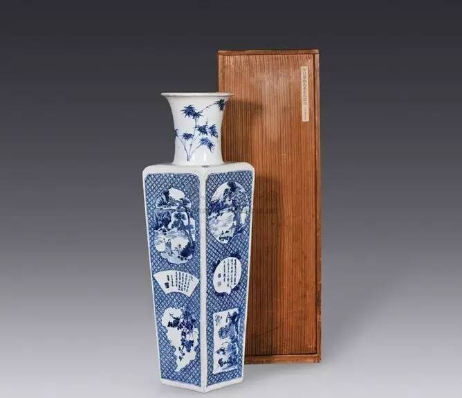 陶瓷造型藝術(shù)：中國(guó)瓷器造型大全值得收藏!