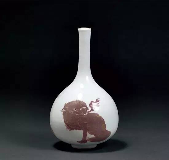 陶瓷造型藝術(shù)：中國(guó)瓷器造型大全值得收藏!