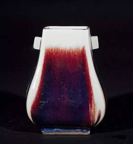 陶瓷造型藝術(shù)：中國(guó)瓷器造型大全值得收藏!