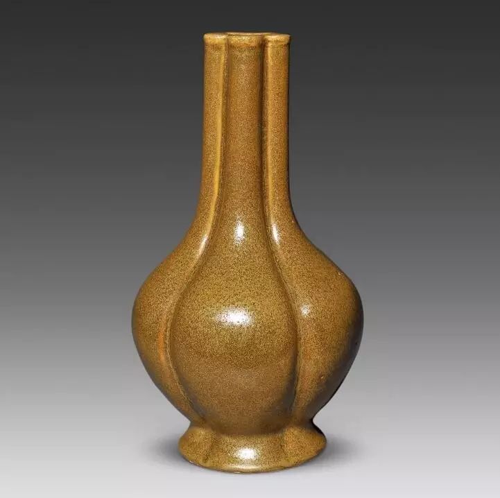 陶瓷造型藝術(shù)：中國(guó)瓷器造型大全值得收藏!