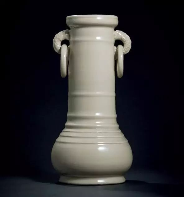 陶瓷造型藝術(shù)：中國(guó)瓷器造型大全值得收藏!