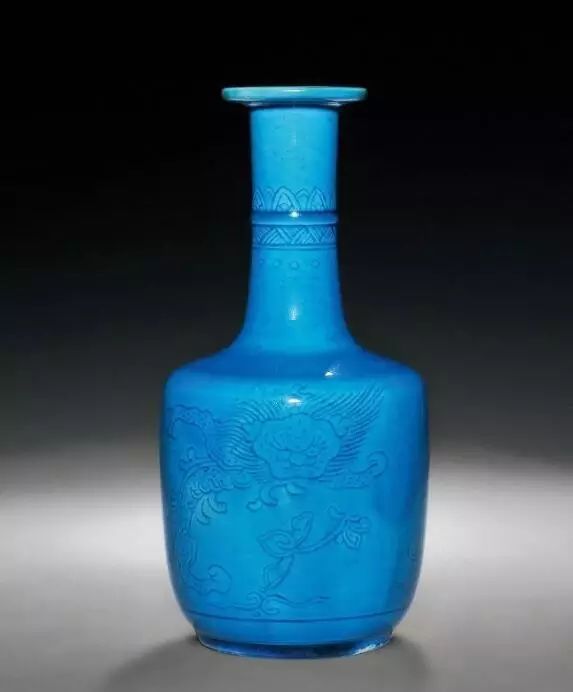 陶瓷造型藝術(shù)：中國(guó)瓷器造型大全值得收藏!