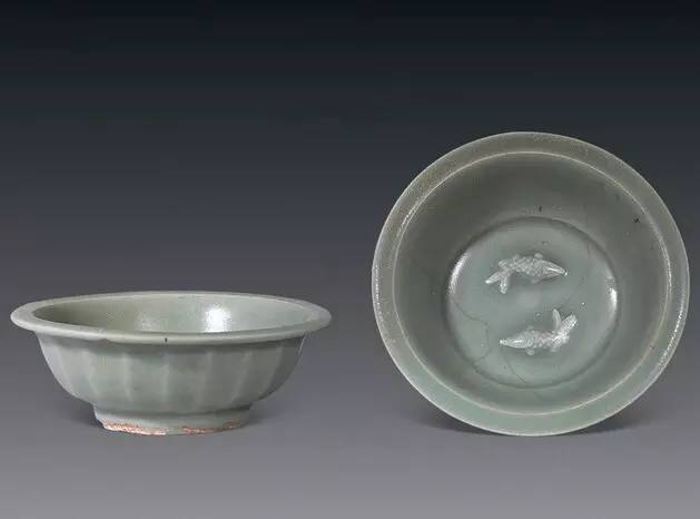 陶瓷造型藝術(shù)：中國(guó)瓷器造型大全值得收藏!