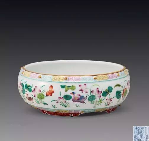 陶瓷造型藝術(shù)：中國(guó)瓷器造型大全值得收藏!