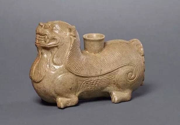 陶瓷造型藝術(shù)：中國(guó)瓷器造型大全值得收藏!