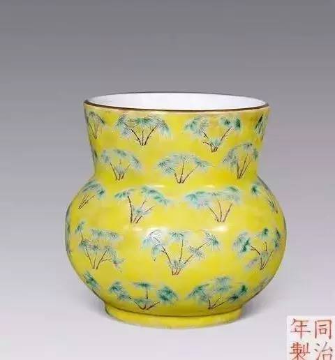 陶瓷造型藝術(shù)：中國(guó)瓷器造型大全值得收藏!