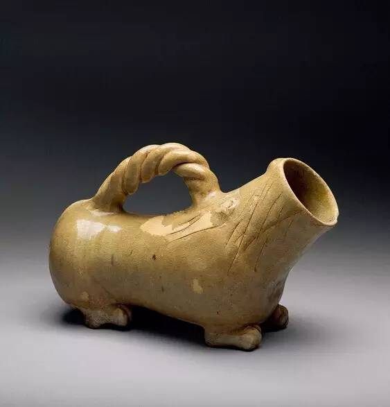 陶瓷造型藝術(shù)：中國(guó)瓷器造型大全值得收藏!