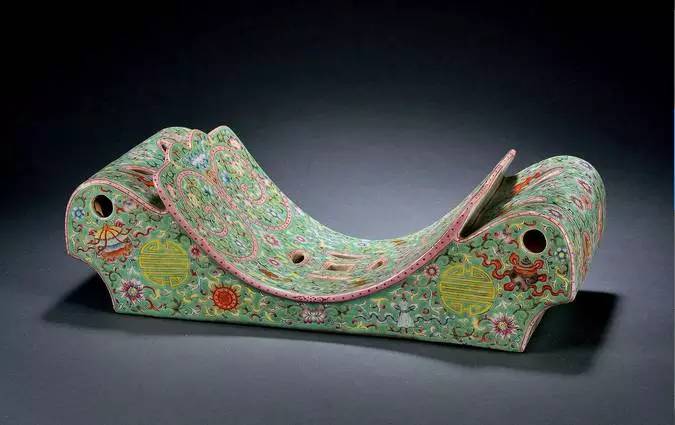 陶瓷造型藝術(shù)：中國(guó)瓷器造型大全值得收藏!