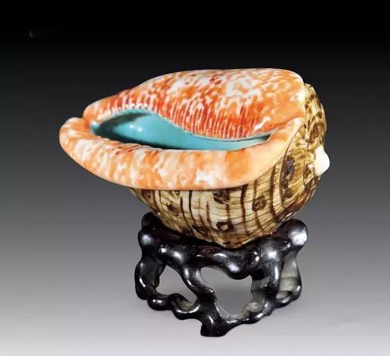 陶瓷造型藝術(shù)：中國(guó)瓷器造型大全值得收藏!