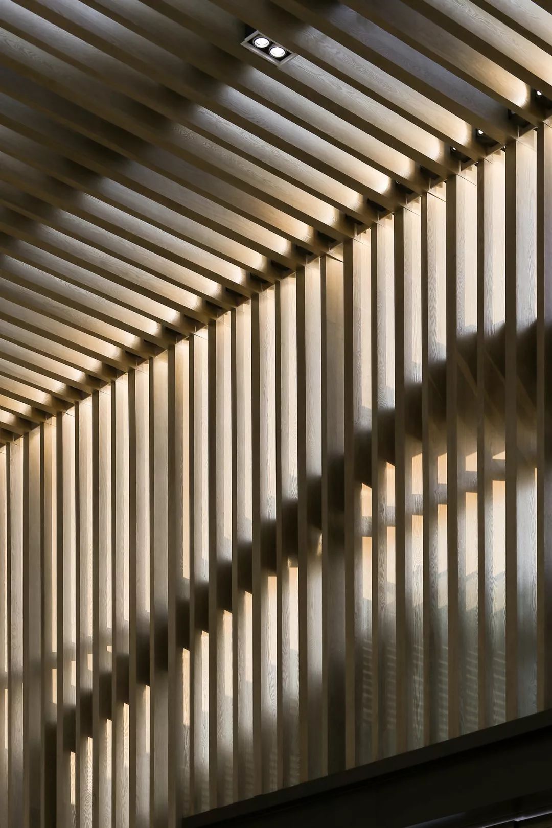 古典意韻的中式裝修設(shè)計，唯美中式精髓!