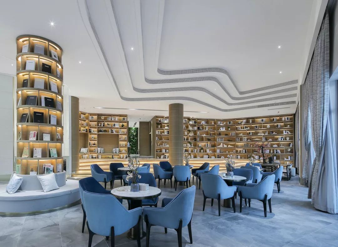 古典意韻的中式裝修設(shè)計(jì)，唯美中式精髓!