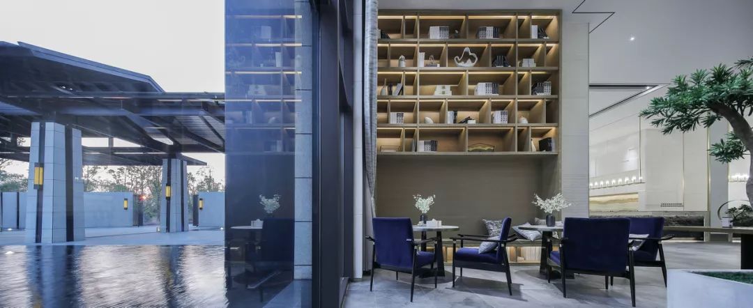 古典意韻的中式裝修設(shè)計，唯美中式精髓!