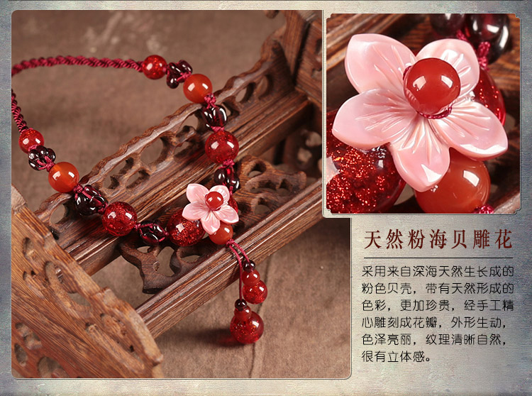 柔情紅色鎖骨鏈，民族風(fēng)紅珠項(xiàng)鏈?zhǔn)罪? src="/wenxue/d/file/bigpic/190404/04/13-1P225113101-50.jpg" / data-lIye="60OPjH"><br / data-0DCV="YmziAK">
	<img alt=