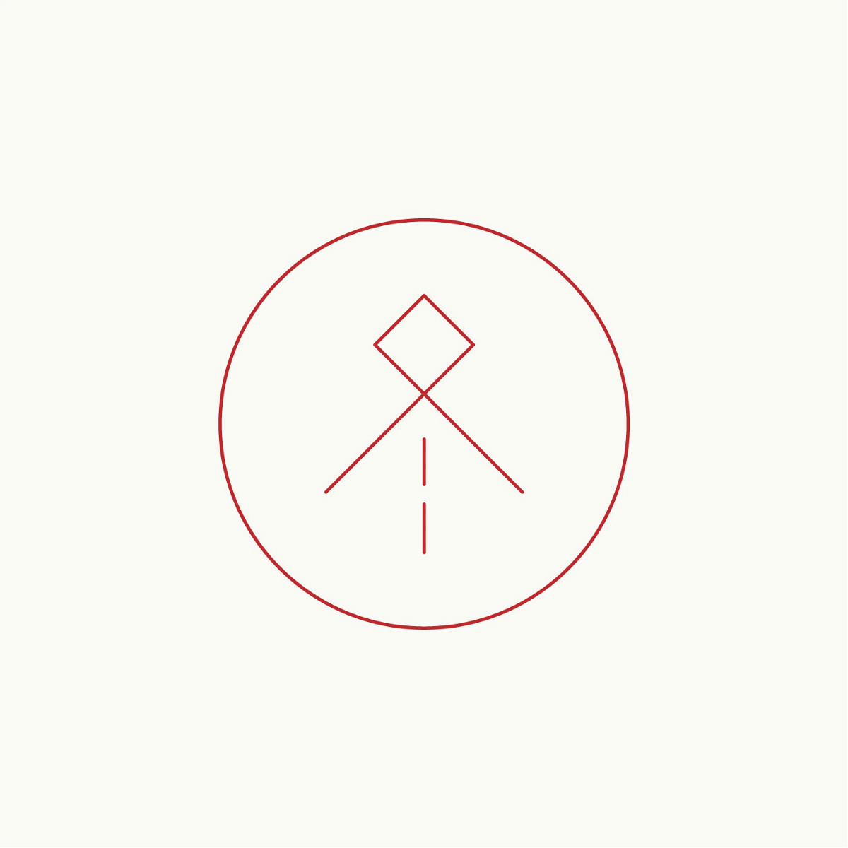 24節(jié)氣字體設(shè)計，簡約黑白藝術(shù)字體設(shè)計